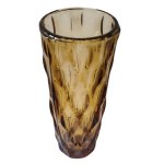 Designed by Jan Sylwester Drost, Optical Vase, HSG "Ząbkowice"