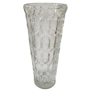 Designed by Jan Sylwester Drost, Fasolki Vase, HSG Ząbkowice