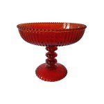 Designed by Eryka Trzewik-Drost, Perełki Centerpiece, HSG Ząbkowice