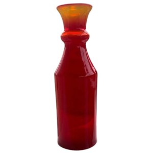 Designed by Zbigniew Horbowy, Vase