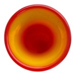 Designed by Zbigniew Horbowy, Vase