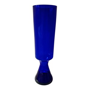 Designed by Zbigniew Horbowy, Cup