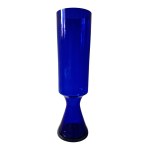 Designed by Zbigniew Horbowy, Cup