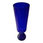Designed by Zbigniew Horbowy, Cup