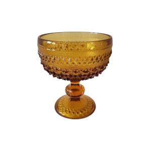 progetto di Eryka Trzewik-Drost, Confetteria “Romby i guziczki”, HSG “Ząbkowice”