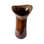 designed by Wiesława Gołajewska, Elephant's Leg Vase