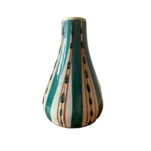 ZF Włocławek, Pikasiak Vase, Włocławek, Poland New Look