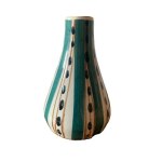 ZF Włocławek, Pikasiak Vase, Włocławek, Poland New Look