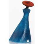 Kjell Enngman, Catwalk Blue