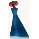 Kjell Enngman, Catwalk Blue