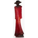 Kjell Enngman, Catwalk Red