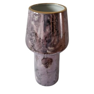 ZPS Wałbrzych, Pocisk Vase