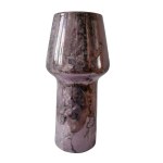 ZPS Wałbrzych, Pocisk Vase