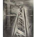 Виж подобни артикули