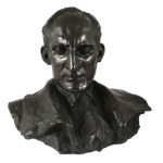 Katso vastaavia