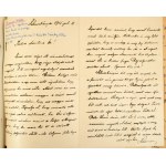 ca 1800-1970 A Kismarty-Lechner család családtörténeti gyűjteménye. A hírneves család szinte minden tagjától származó kéziratok, egészen a XIX. sz. eleji Lechner Károlytól, Lechner Egon, Lóránd, valamint az oldalági családok Esőssy, Hümpfner, stb. részben