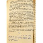 ca 1800-1970 A Kismarty-Lechner család családtörténeti gyűjteménye. A hírneves család szinte minden tagjától származó kéziratok, egészen a XIX. sz. eleji Lechner Károlytól, Lechner Egon, Lóránd, valamint az oldalági családok Esőssy, Hümpfner, stb. részben