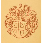 ca 1800-1970 A Kismarty-Lechner család családtörténeti gyűjteménye. A hírneves család szinte minden tagjától származó kéziratok, egészen a XIX. sz. eleji Lechner Károlytól, Lechner Egon, Lóránd, valamint az oldalági családok Esőssy, Hümpfner, stb. részben