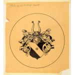 ca 1800-1970 A Kismarty-Lechner család családtörténeti gyűjteménye. A hírneves család szinte minden tagjától származó kéziratok, egészen a XIX. sz. eleji Lechner Károlytól, Lechner Egon, Lóránd, valamint az oldalági családok Esőssy, Hümpfner, stb. részben