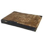 1848 A Pesti Hírlap 1848-as évfolyama első félévének számai, egybekötve. A forradalom és szabadságharc sajtókrónikája. A kötet jelentősége és kollációja: A Pesti Hírlap, mint a reformellenzék és Kossuth Lajos által fémjelzett legfontosabb orgánum, 1848 ta