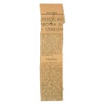 cca 1900-1960 Rózsahegyi Kálmán (1873-1961) színész, színészpedagógus és felesége, Hevesi Angéla családi fotó- és irathagyatéka, közte a család zsidótörvények alóli mentességével kapcsolatos iratok (1944-es belügyminiszteri rendelet, ügyvédi levél félvér