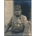 Skatīt līdzīgu