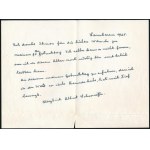 Виж подобни артикули