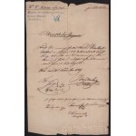 Виж подобни артикули