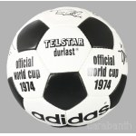 Skatīt līdzīgu