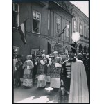 Katso vastaavia