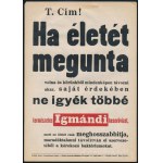 Skatīt līdzīgu