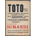 Skatīt līdzīgu
