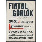 Skatīt līdzīgu