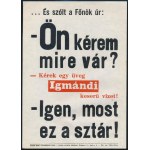 Skatīt līdzīgu