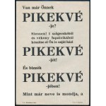 Hasonlók megtekintése