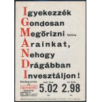 Skatīt līdzīgu