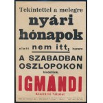 Skatīt līdzīgu