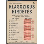 Skatīt līdzīgu