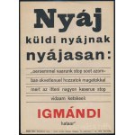 Skatīt līdzīgu