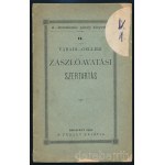 Skatīt līdzīgu