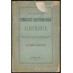 Skatīt līdzīgu