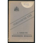 Hasonlók megtekintése