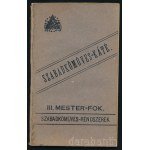 Hasonlók megtekintése