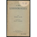 Skatīt līdzīgu