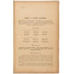 1898 A fiumei raktárak átvételére és átadására vonatkozó okmányok. Átadás átvételi jegyzőkönyvek a M. Kir. Tengerészeti Hatóság és a M. Kir. Államvasutak, a Fiumei Nyilvános Raktár-Rt. és a M. Kir. Államvasutak, és a Magyar Leszámító és Pénzváltóbank Fium