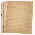 Skatīt līdzīgu