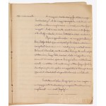 1915 ,,Naplóm az 1914-15 évi eseményekről", Stobbe Kálmán (1883-1936) főhadnagy, építőmester, díszlettervező, labdarúgó és sportvezető saját kezűleg írt naplója, melyet orosz hadifogságban írt a háború kitörésével kapcsolatos személyes emlékeiről, illetve