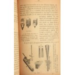 Angster József: Az Orgona. Története, lényege és szerkezete. Pecsett, 1886, (Taizs József-ny.), 143+1 p. Ex libris-szel és névbélyegzéssel. Átkötött félvászon-kötésben.