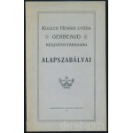 Zobrazit podobné