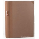 1887 Magyar háziasszonyok. Háztartási, gazdasági és szépirodalmi hetilap. A Magyar Gazdasszonyok Orsz. Egyletének hivatalos közlönye. Szerk.: Andrea. VI. évf. 1-52. szám. 1887 jan. 1. - dec. 31-ig. Kiadja: Murányi Ármin. Bp., 1887., Neumayer Ede. Gazdag k
